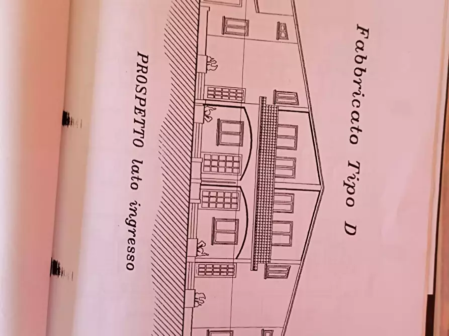 Immagine 6 di Terreno residenziale in vendita  in via Pietro Scotello a Tornimparte