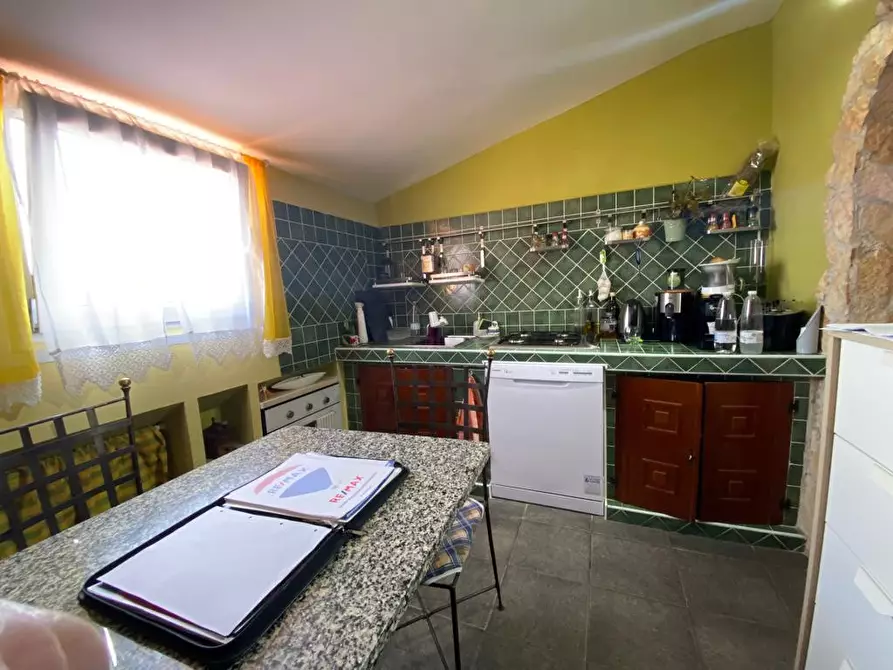 Immagine 10 di Attico in vendita  in Via bologna a Ardea