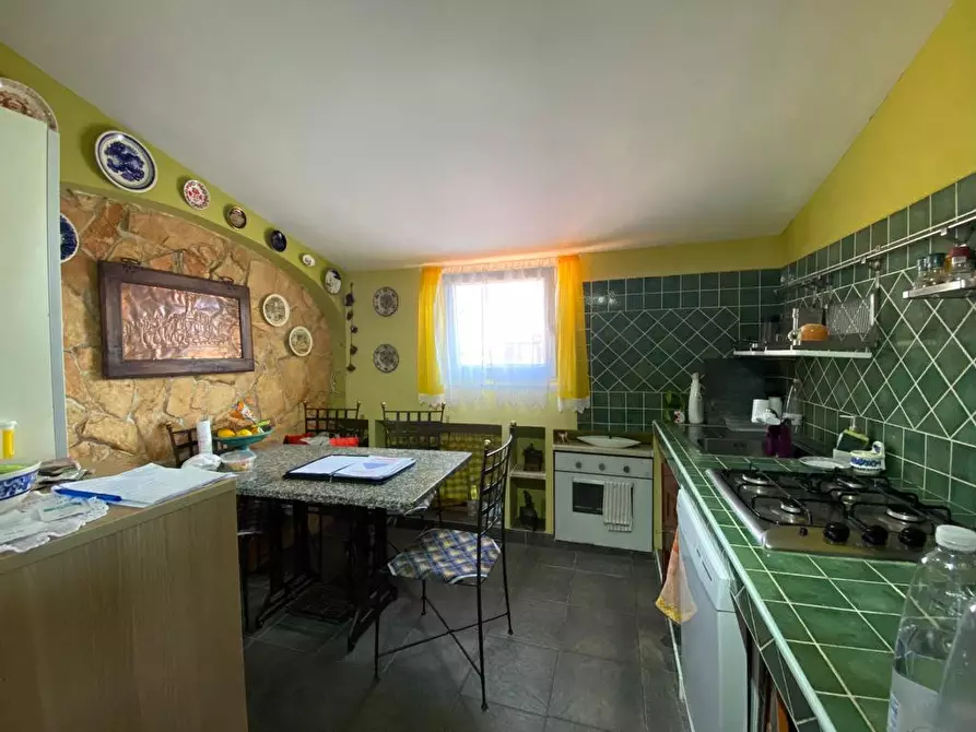 Immagine 11 di Attico in vendita  in Via bologna a Ardea