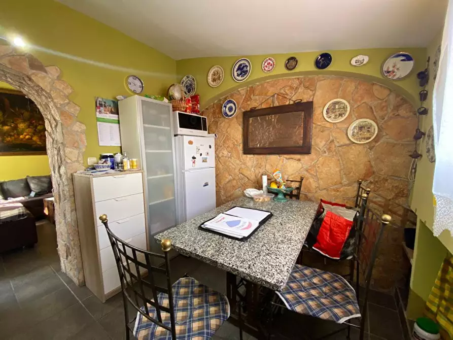 Immagine 12 di Attico in vendita  in Via bologna a Ardea