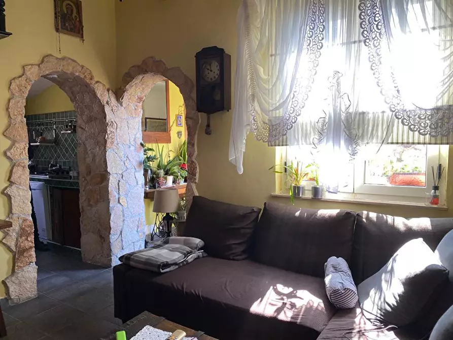 Immagine 2 di Attico in vendita  in Via bologna a Ardea