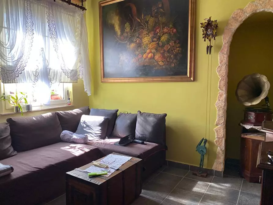 Immagine 13 di Attico in vendita  in Via bologna a Ardea