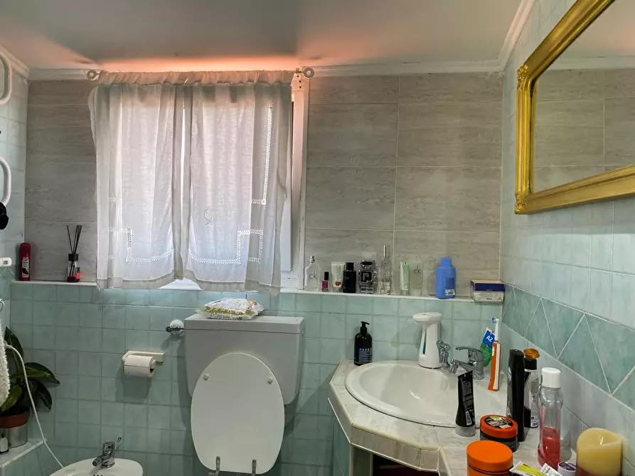 Immagine 15 di Attico in vendita  in Via bologna a Ardea