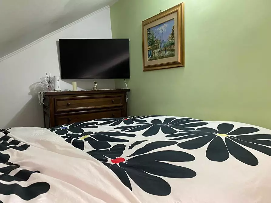 Immagine 16 di Attico in vendita  in Via bologna a Ardea