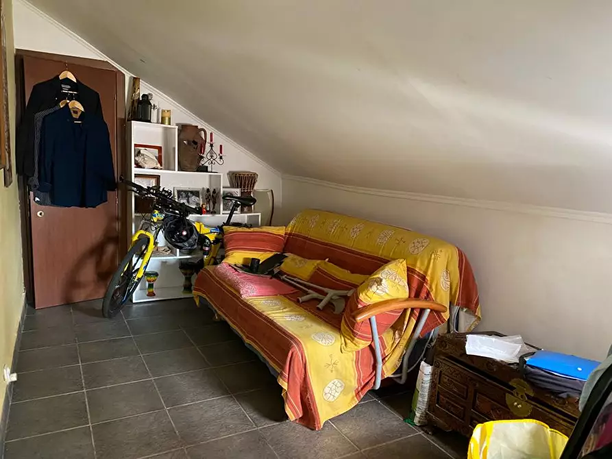 Immagine 18 di Attico in vendita  in Via bologna a Ardea