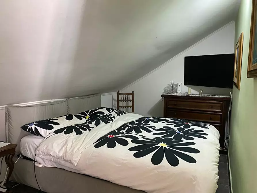 Immagine 19 di Attico in vendita  in Via bologna a Ardea