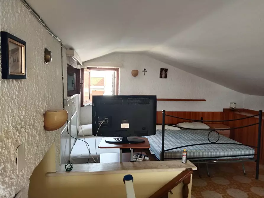 Immagine 16 di Appartamento in vendita  in via Ulisse a Ardea