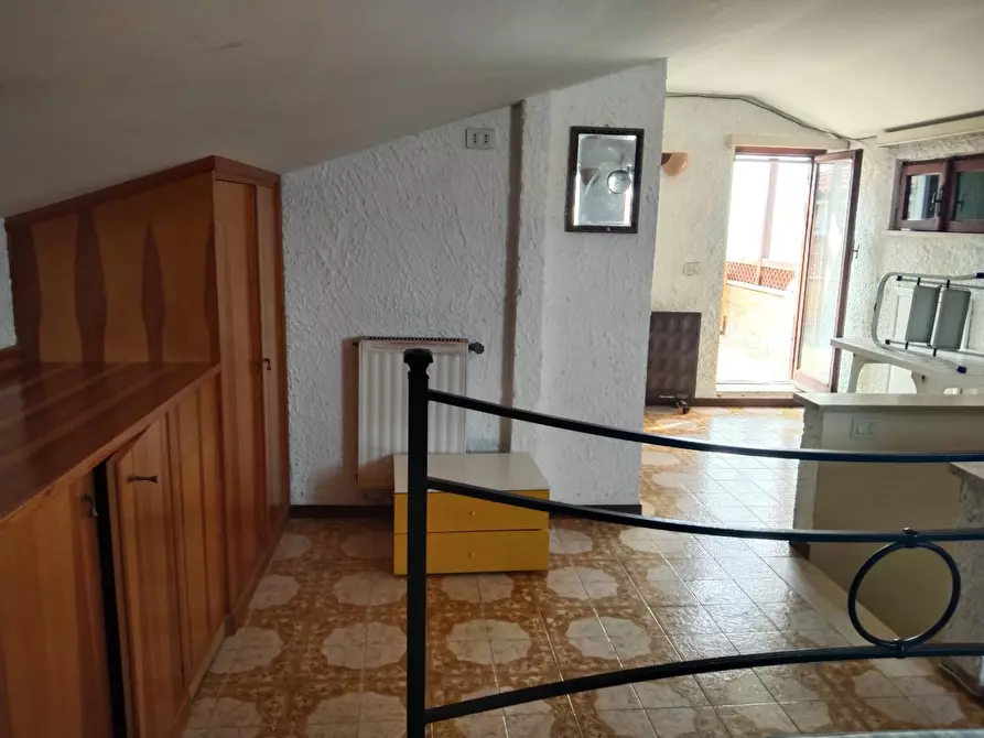 Immagine 20 di Appartamento in vendita  in via Ulisse a Ardea