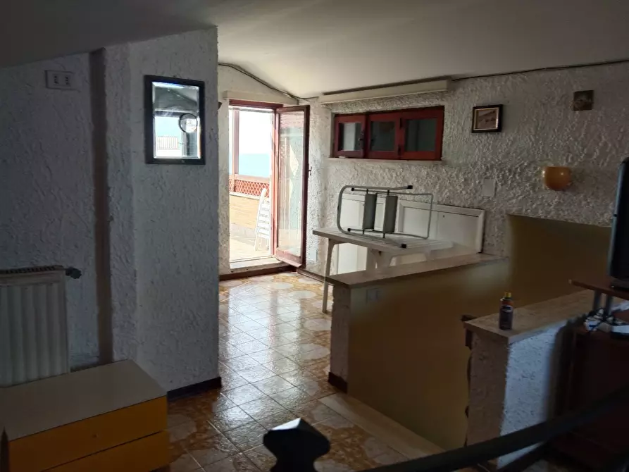 Immagine 21 di Appartamento in vendita  in via Ulisse a Ardea