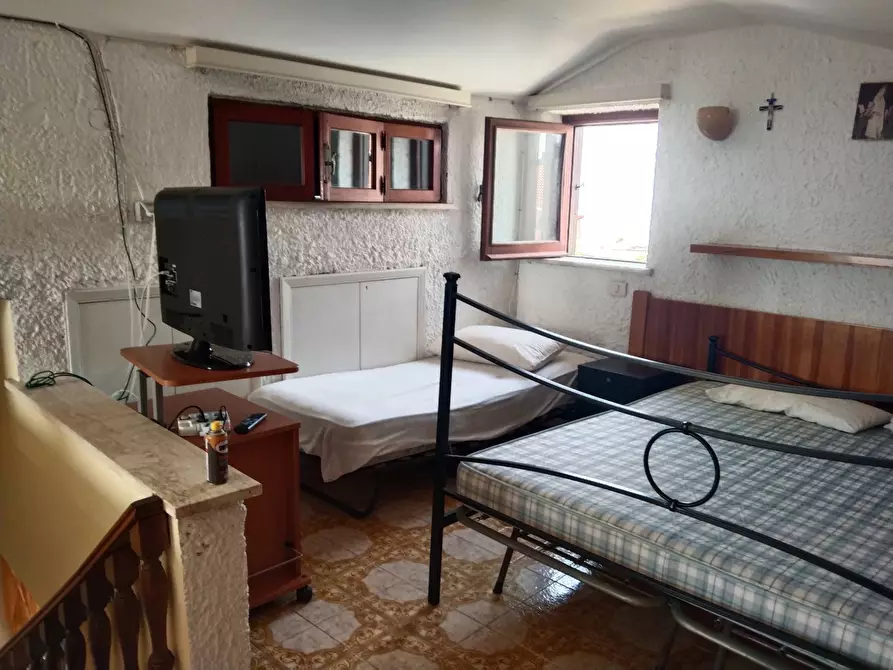 Immagine 22 di Appartamento in vendita  in via Ulisse a Ardea