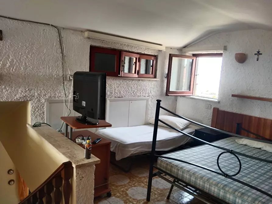 Immagine 23 di Appartamento in vendita  in via Ulisse a Ardea