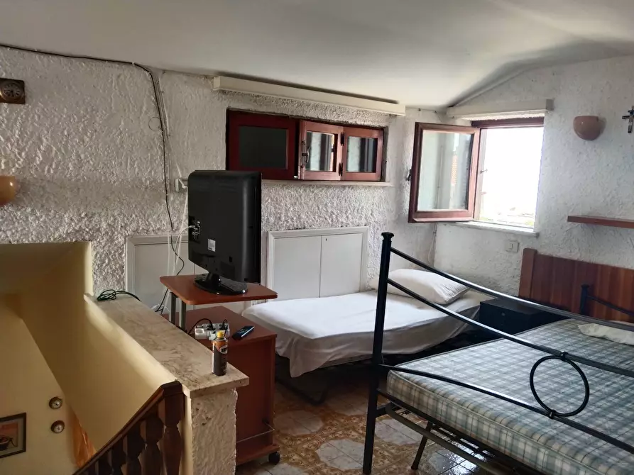 Immagine 24 di Appartamento in vendita  in via Ulisse a Ardea