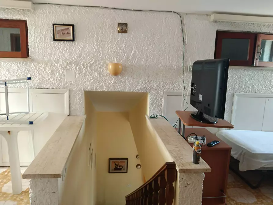 Immagine 26 di Appartamento in vendita  in via Ulisse a Ardea