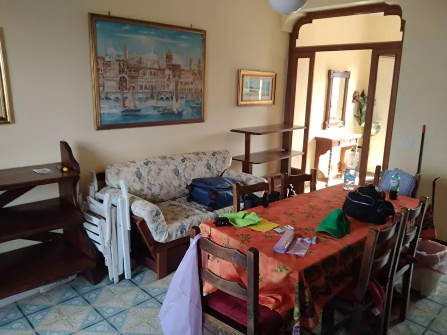 Immagine 27 di Appartamento in vendita  in via Ulisse a Ardea