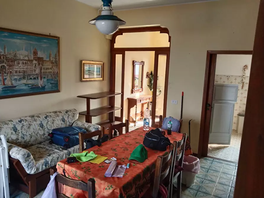 Immagine 28 di Appartamento in vendita  in via Ulisse a Ardea