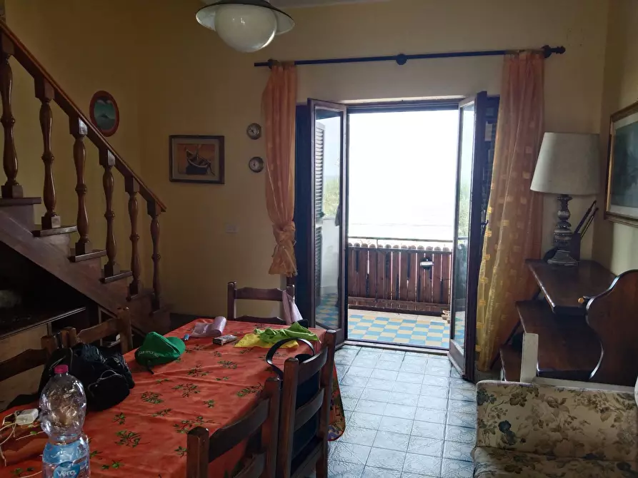 Immagine 29 di Appartamento in vendita  in via Ulisse a Ardea