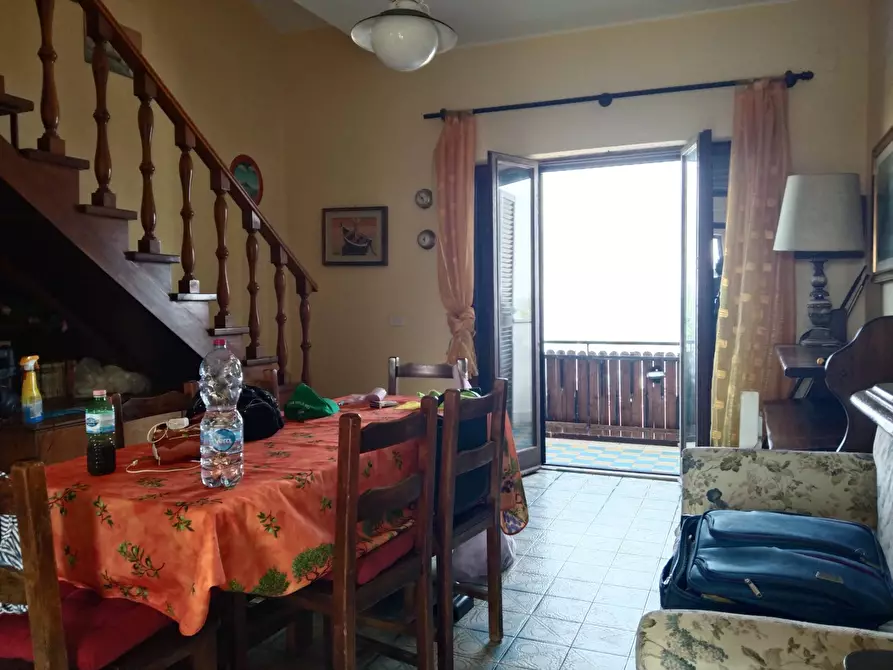 Immagine 30 di Appartamento in vendita  in via Ulisse a Ardea