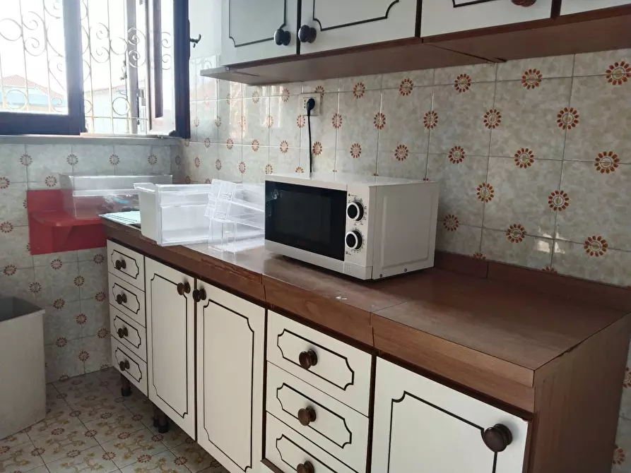 Immagine 32 di Appartamento in vendita  in via Ulisse a Ardea