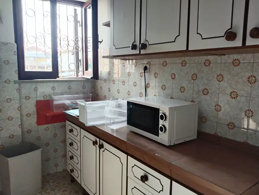 Immagine 33 di Appartamento in vendita  in via Ulisse a Ardea