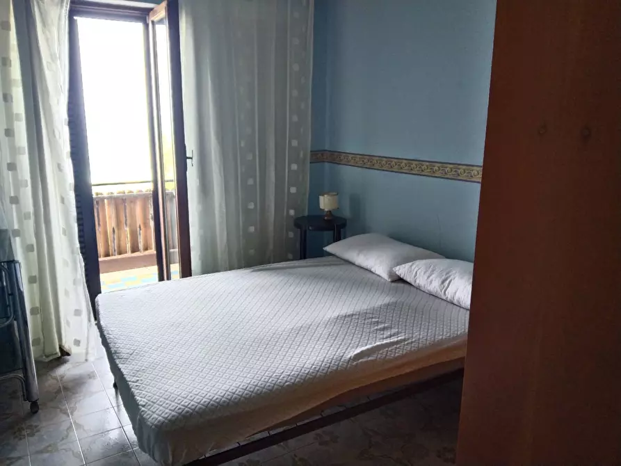 Immagine 34 di Appartamento in vendita  in via Ulisse a Ardea