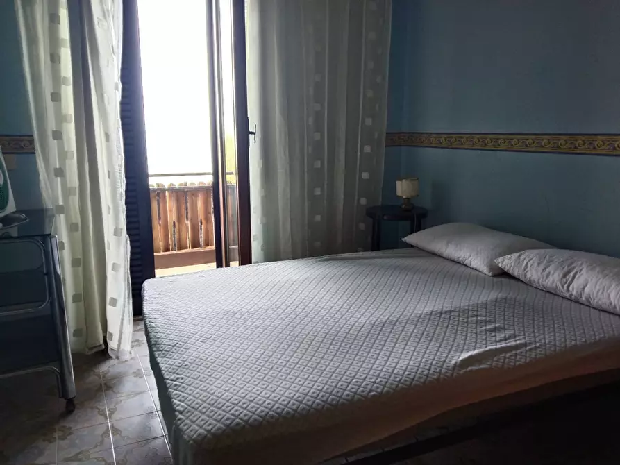 Immagine 35 di Appartamento in vendita  in via Ulisse a Ardea