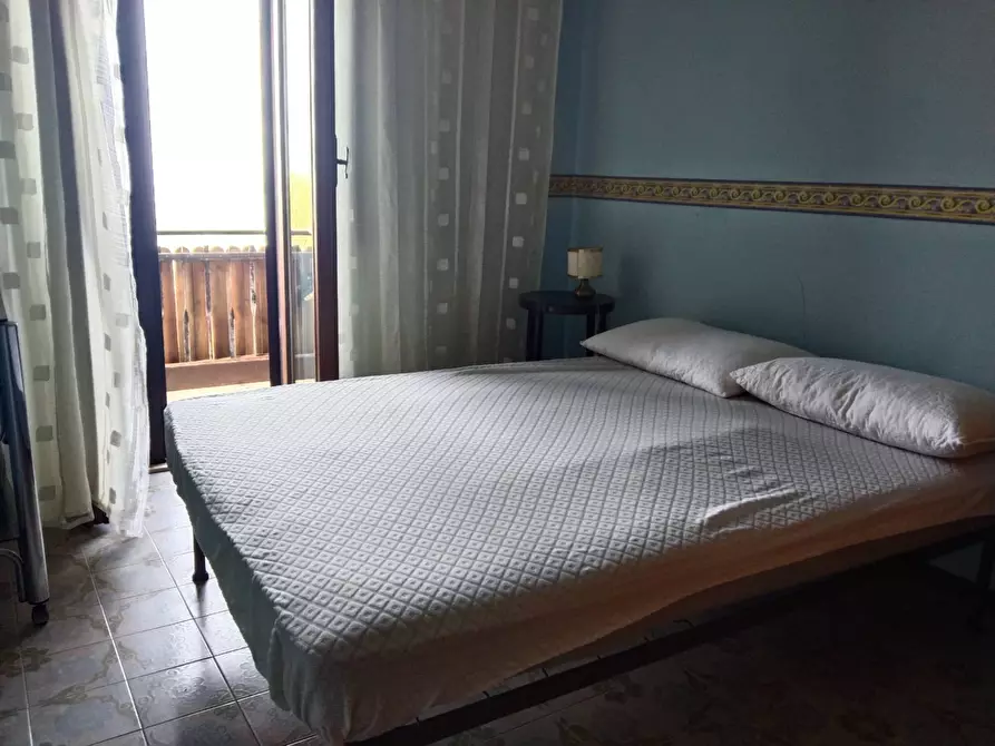 Immagine 36 di Appartamento in vendita  in via Ulisse a Ardea