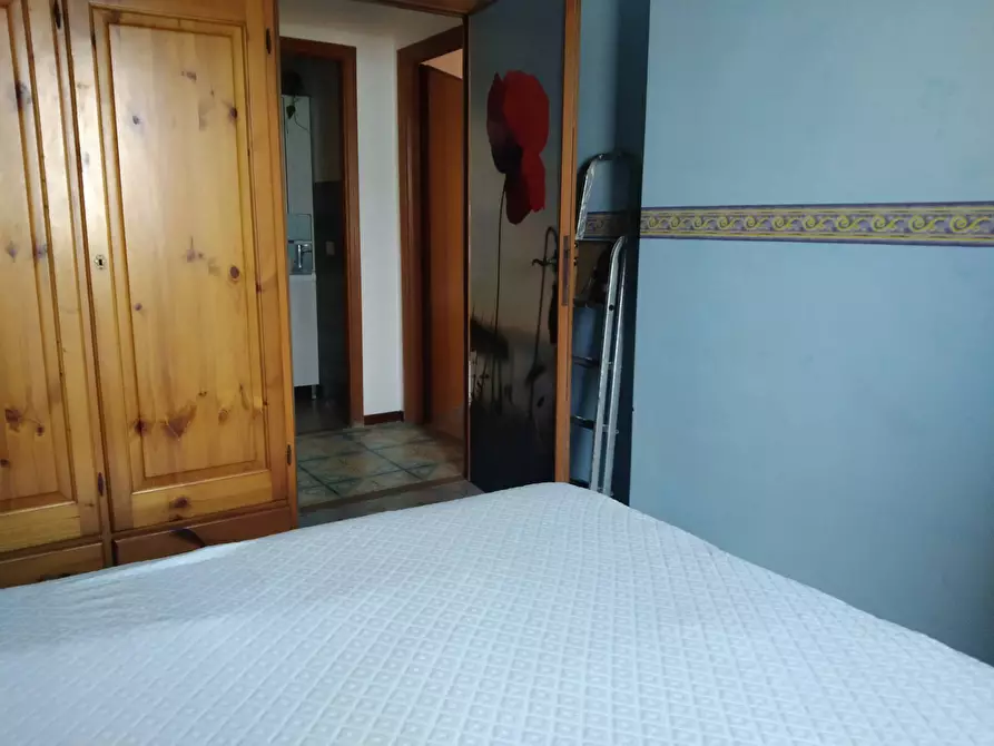 Immagine 37 di Appartamento in vendita  in via Ulisse a Ardea