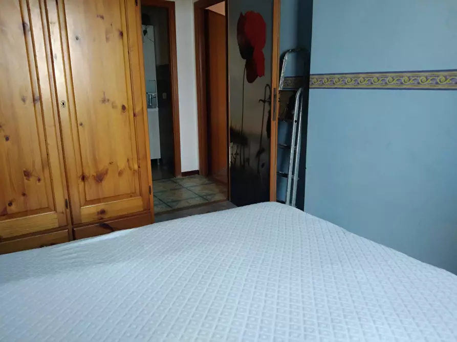 Immagine 38 di Appartamento in vendita  in via Ulisse a Ardea