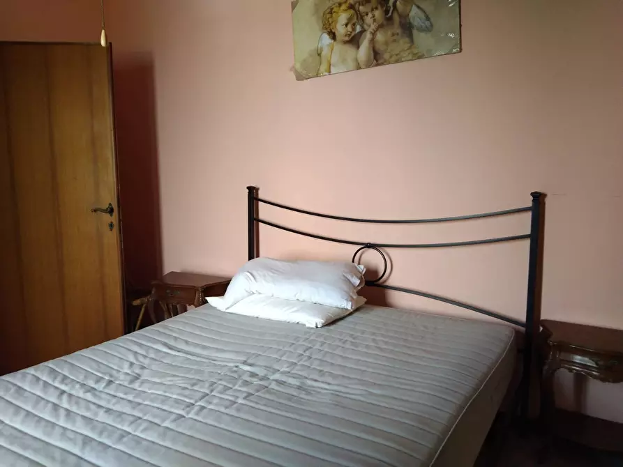 Immagine 39 di Appartamento in vendita  in via Ulisse a Ardea