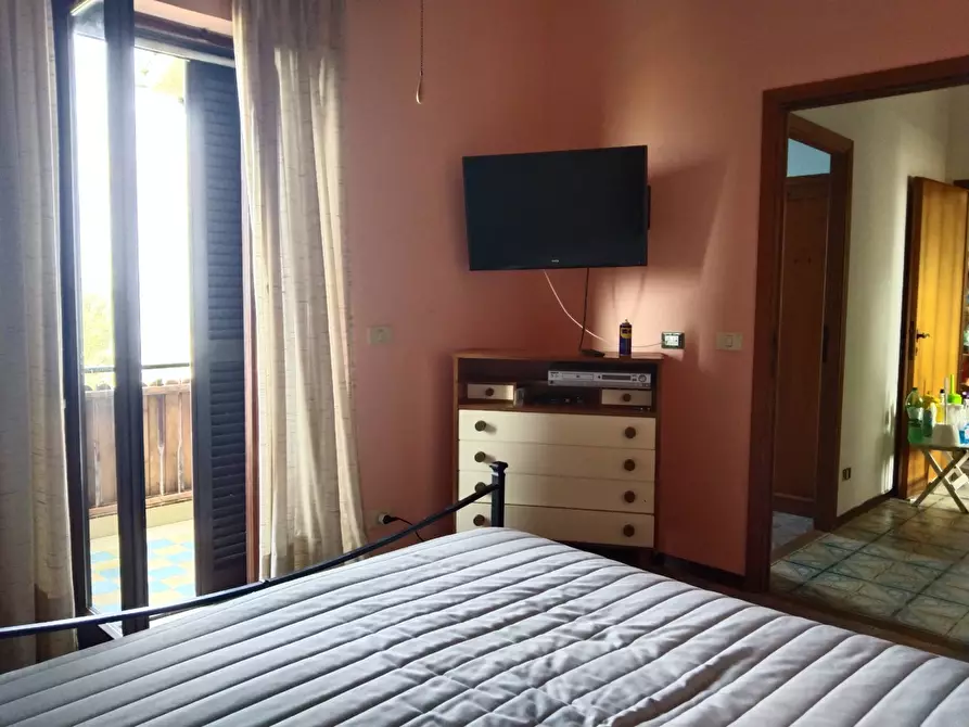 Immagine 40 di Appartamento in vendita  in via Ulisse a Ardea