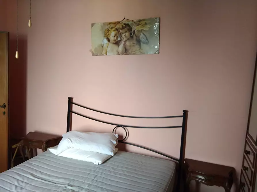 Immagine 42 di Appartamento in vendita  in via Ulisse a Ardea