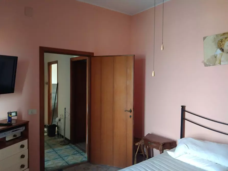 Immagine 43 di Appartamento in vendita  in via Ulisse a Ardea