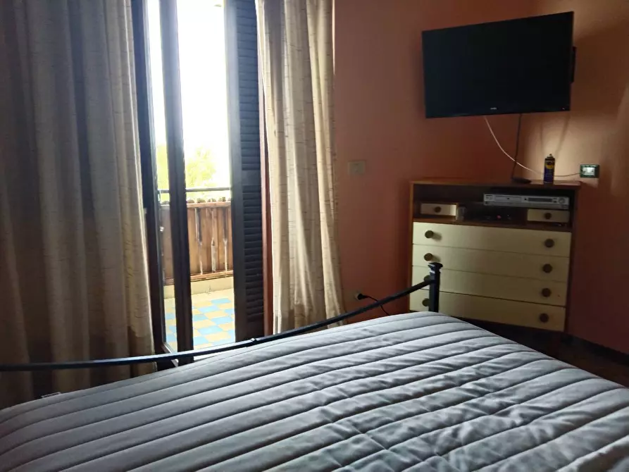 Immagine 44 di Appartamento in vendita  in via Ulisse a Ardea