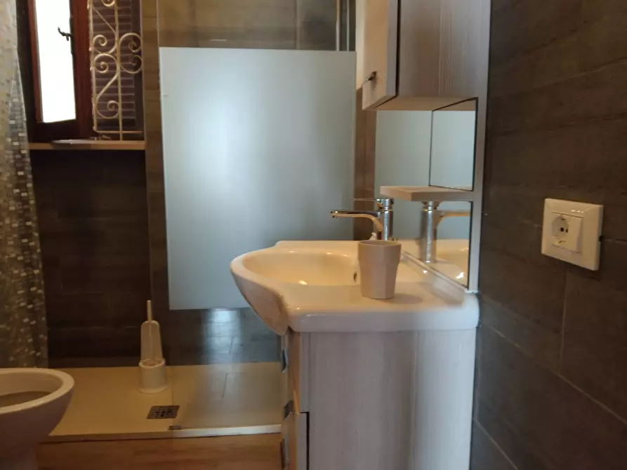 Immagine 45 di Appartamento in vendita  in via Ulisse a Ardea