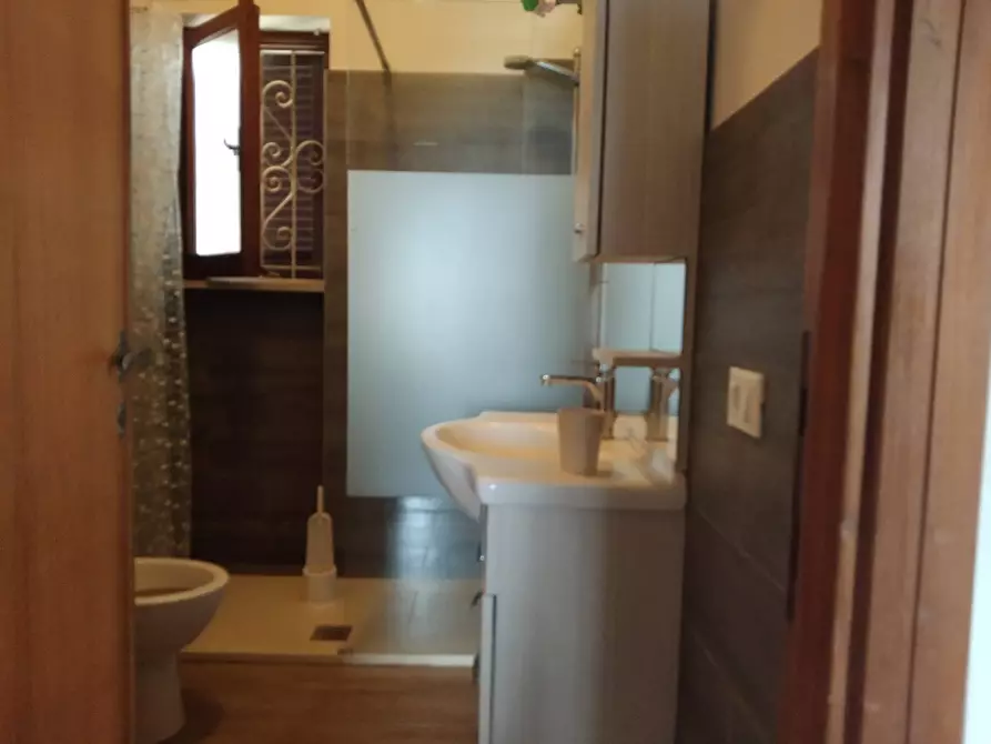 Immagine 46 di Appartamento in vendita  in via Ulisse a Ardea