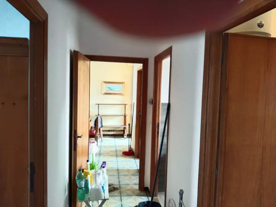 Immagine 47 di Appartamento in vendita  in via Ulisse a Ardea