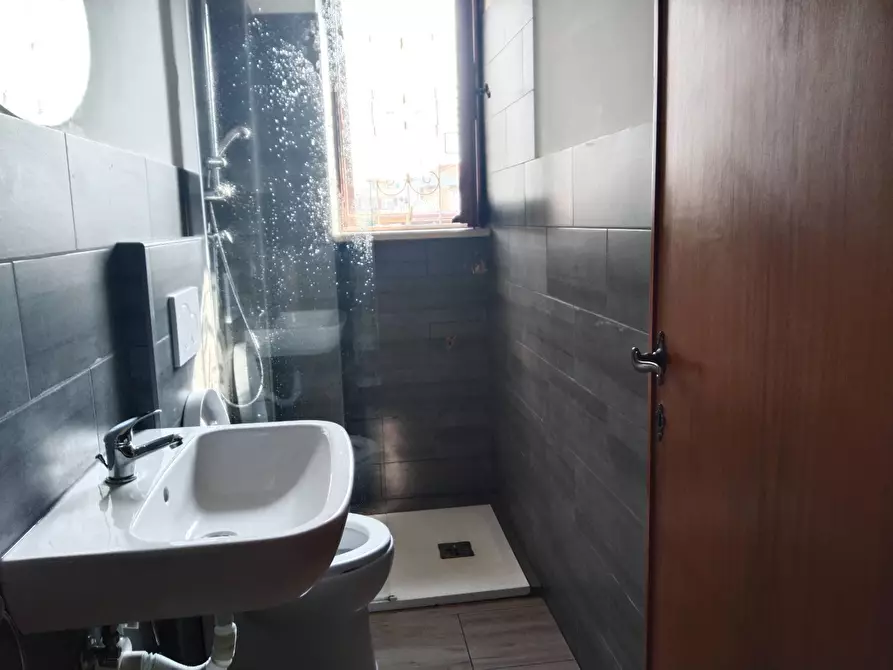 Immagine 48 di Appartamento in vendita  in via Ulisse a Ardea