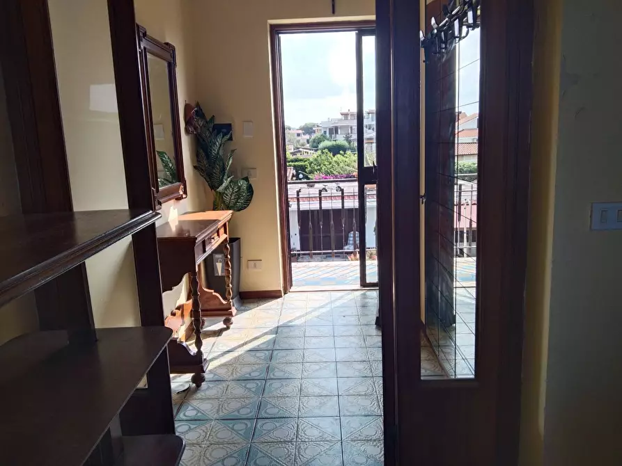 Immagine 50 di Appartamento in vendita  in via Ulisse a Ardea