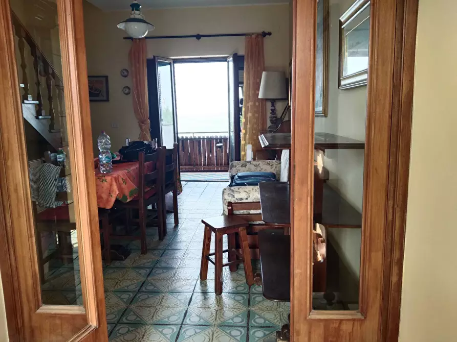 Immagine 51 di Appartamento in vendita  in via Ulisse a Ardea