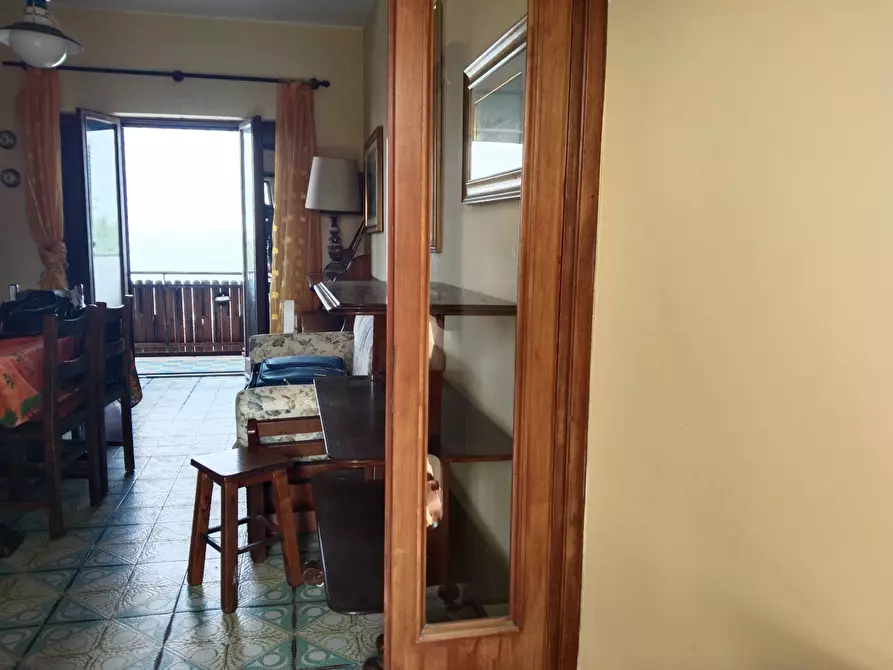 Immagine 52 di Appartamento in vendita  in via Ulisse a Ardea