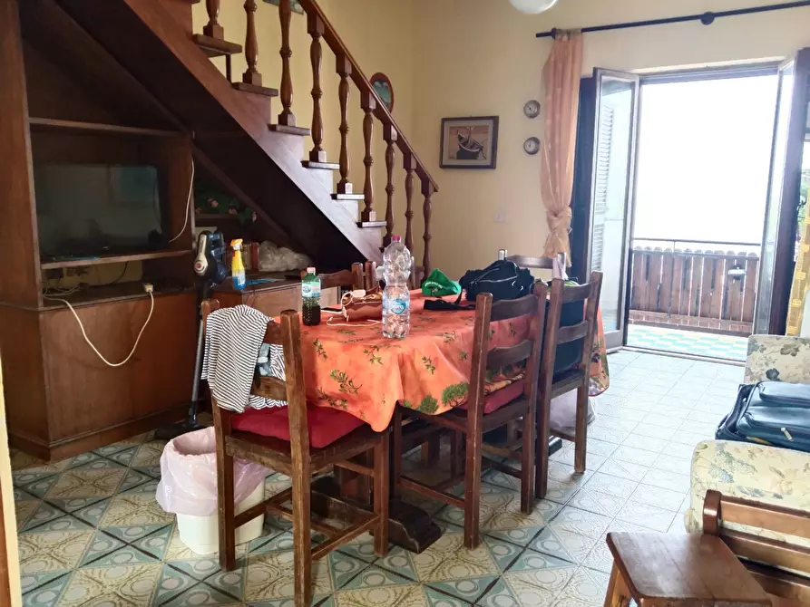 Immagine 53 di Appartamento in vendita  in via Ulisse a Ardea