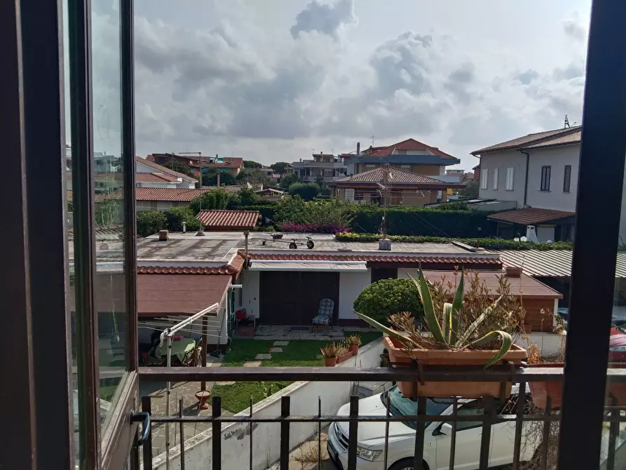 Immagine 54 di Appartamento in vendita  in via Ulisse a Ardea