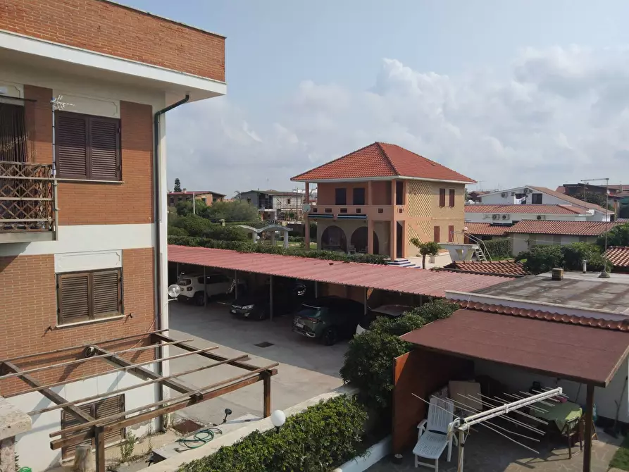 Immagine 56 di Appartamento in vendita  in via Ulisse a Ardea