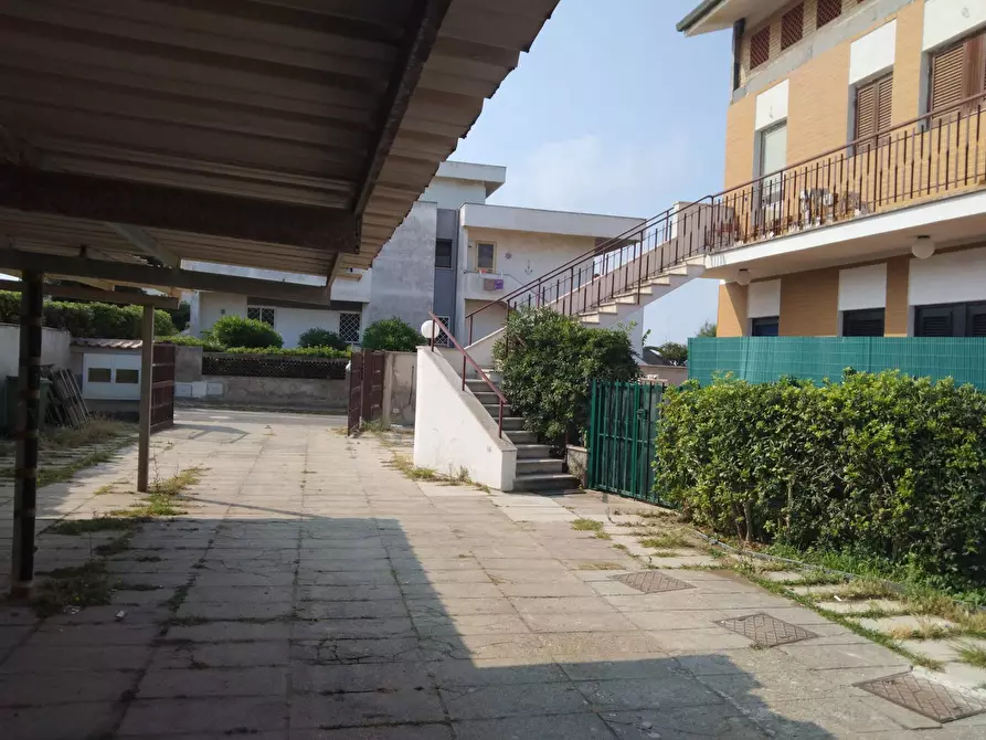 Immagine 66 di Appartamento in vendita  in via Ulisse a Ardea