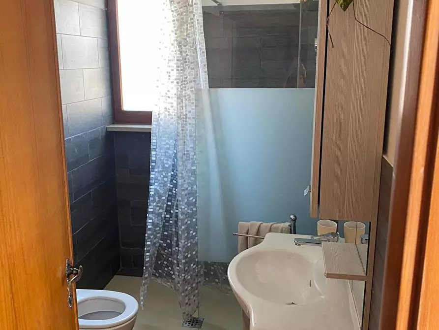 Immagine 69 di Appartamento in vendita  in via Ulisse a Ardea