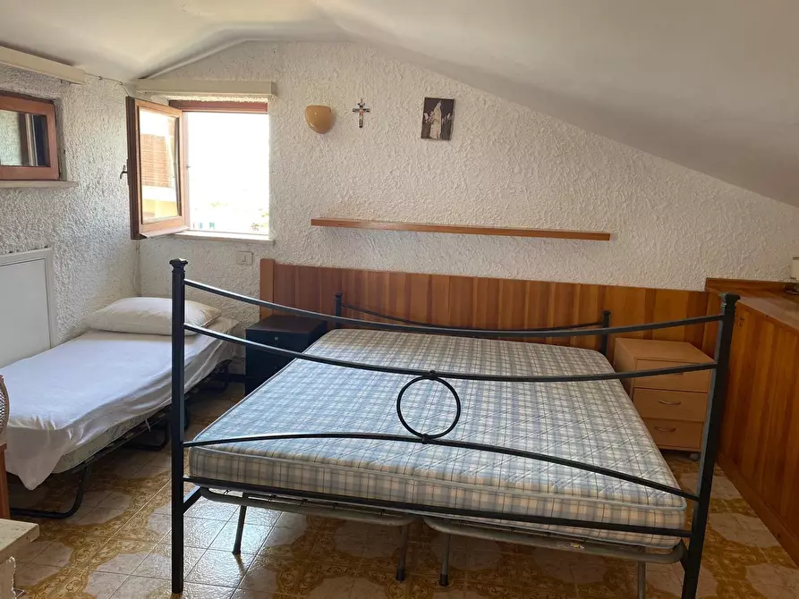 Immagine 72 di Appartamento in vendita  in via Ulisse a Ardea