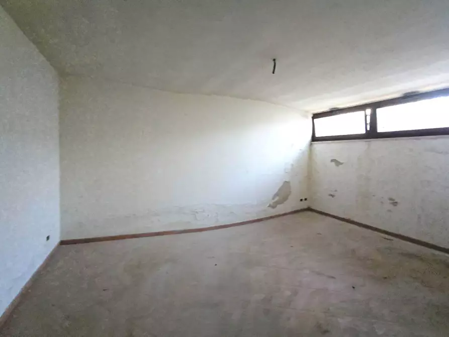 Immagine 4 di Villa in vendita  in Via Pantanelle a Aprilia