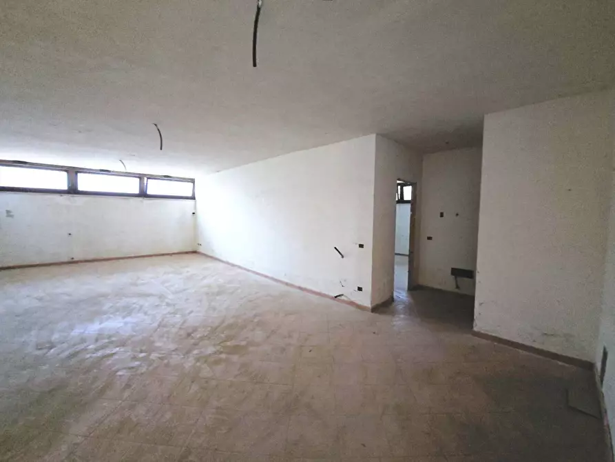 Immagine 6 di Villa in vendita  in Via Pantanelle a Aprilia