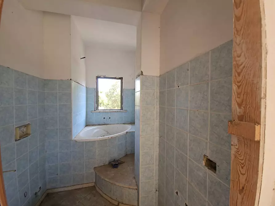 Immagine 10 di Villa in vendita  in Via Pantanelle a Aprilia