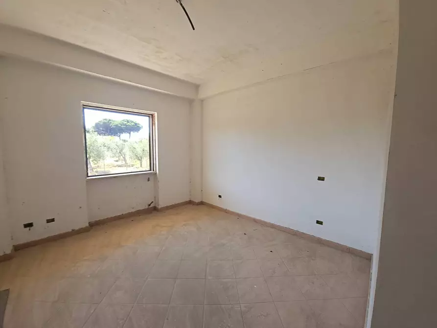 Immagine 9 di Villa in vendita  in Via Pantanelle a Aprilia